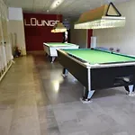 Apartamento Hohegeiss-braunlage-apartment 374 *