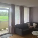 Hohegeiss-braunlage-apartment 374 *