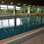 Hohegeiss-braunlage-apartment 374