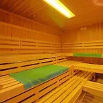 Apartamento Hohegeiss-braunlage-apartment 374
