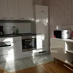 Apartamento Hohegeiss-braunlage-apartment 374 Braunlage