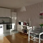 Hohegeiss-braunlage-apartment 374 Braunlage