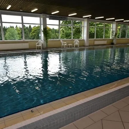 Hohegeiss-braunlage-apartment 374