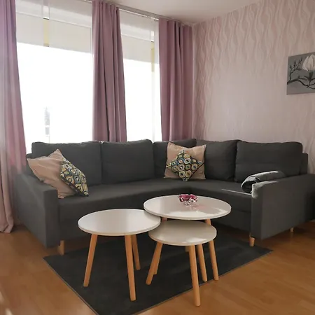 Hohegeiss-braunlage-apartment 374