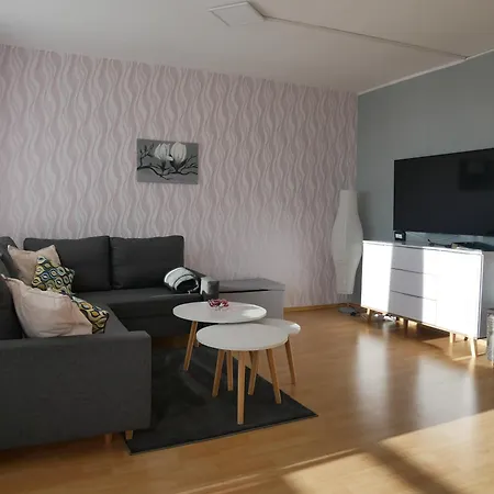 Hohegeiss-braunlage-apartment 374 * בראונלאגה