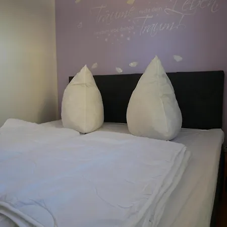 Hohegeiss-braunlage-apartment 374 Apartman