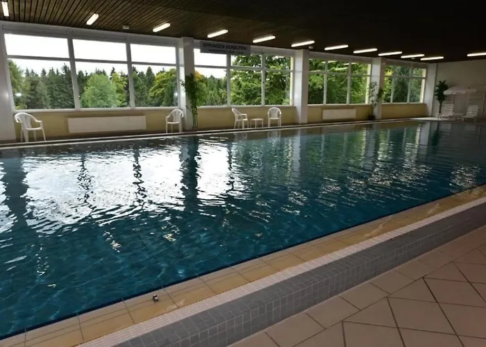 Hohegeiss-braunlage-apartment 374