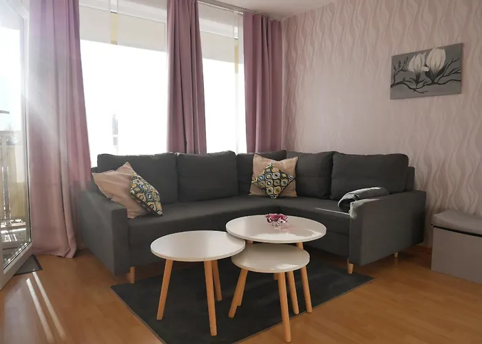Hohegeiss-braunlage-apartment 374