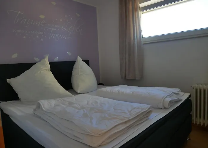 Hohegeiss-braunlage-apartment 374 布劳恩拉格